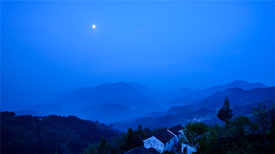 职场上想要升职加薪，先问自己这三个问题，做不到别想升职加薪