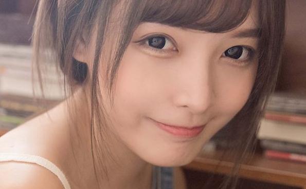 职场上如何快速揣摩领导意图？