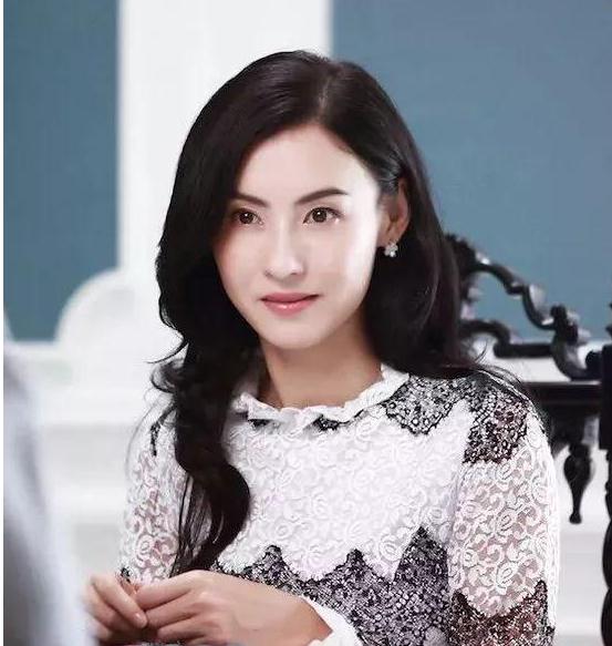 职场上怎么才能够被破格提拔？