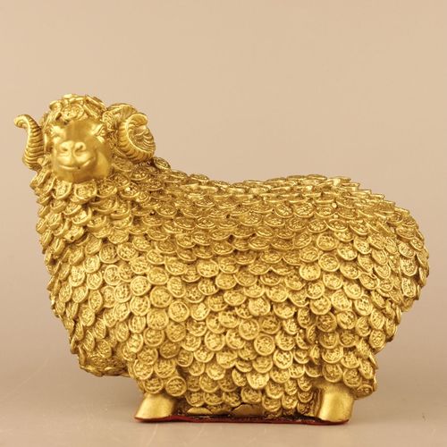 开拓财运之门的方法