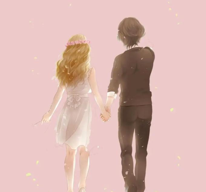 用数学思维混职场：做好“加减乘除”，你也能快速升职加薪