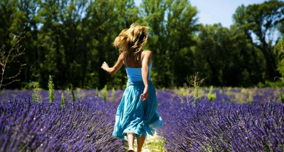 如何清理掉不听话的员工？这三步才是正确操作