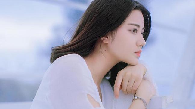 怎么才能成为领导心腹？做好这三点，很容易