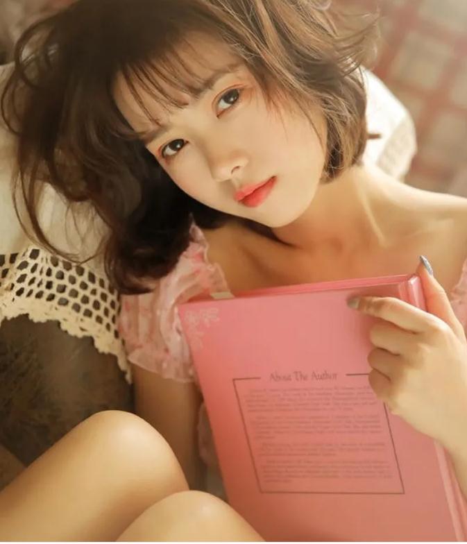 领导安排工作说“不急，慢慢做”，结果两天后就要成果，怎么办？