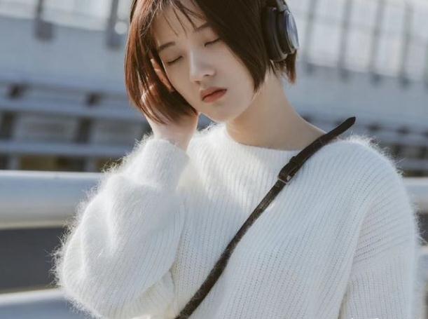 汇报工作经常被骂？学会这三点汇报技巧，领导会重视你