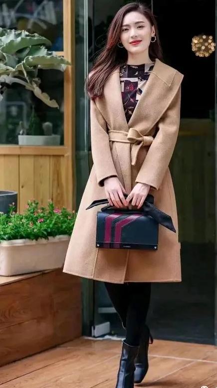 为什么职场上有人抢你的功劳，领导还不管不问？