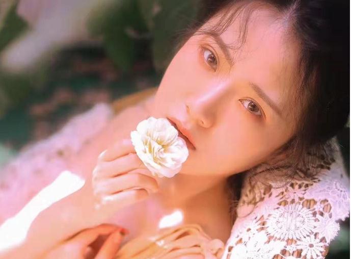 职场七大坏毛病，95%的人身上都有一条或者多条