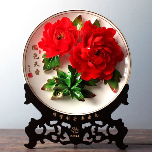 卧室五种挂画可以旺风水