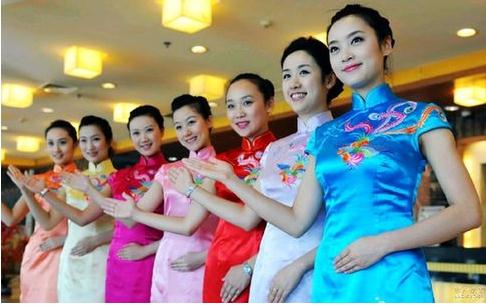 36条职场经验，每一条都是干货，值得收藏