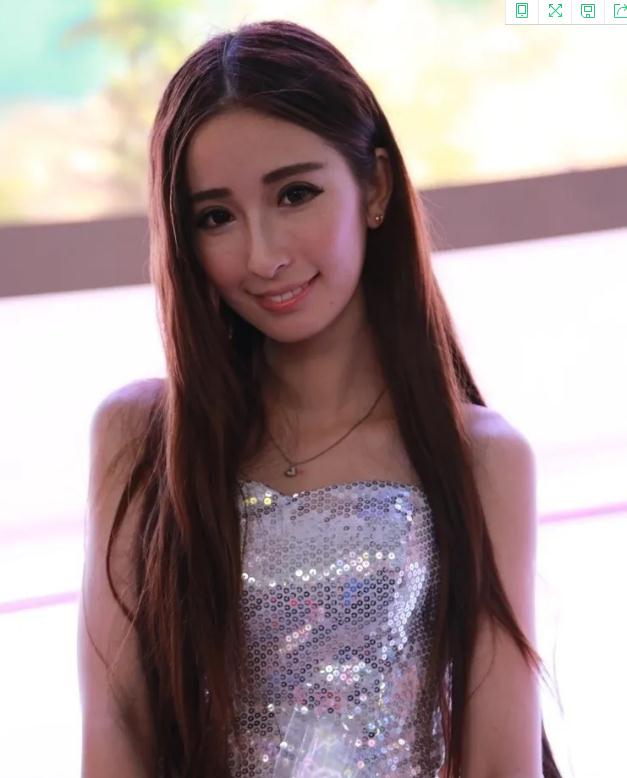 给给领导敬酒不知道说什么？教你一套敬酒词公式，一学就会