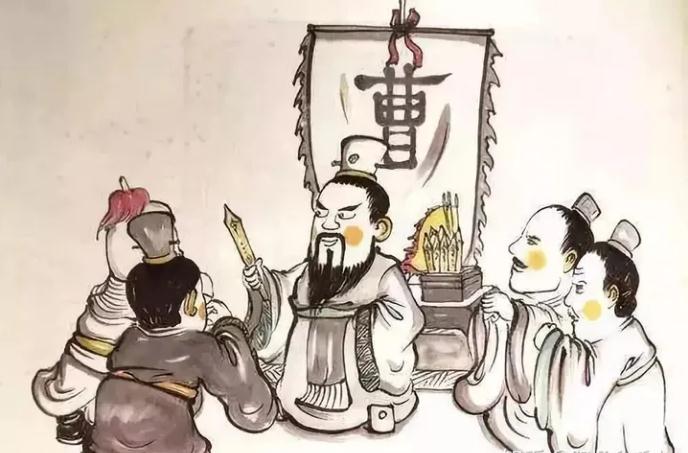 职场上人微言轻怎么给领导献计策，不注意三点，你升不了职还受害