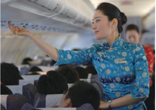 职场控制别人的三大利器，学会了让你掌握团队掌控力