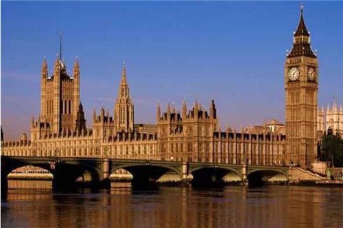 职场上这四种人最不会被提拔，你别被领导贴上这四种人的标签！