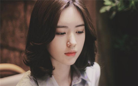 职场飞升的三大策略，让你快速升职，值得一读！