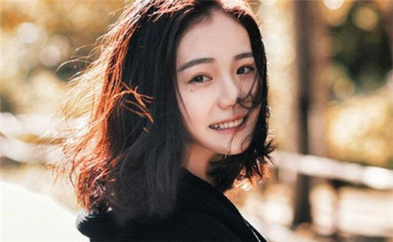 职场人：你之所以不成功，是因为你没养成习惯！