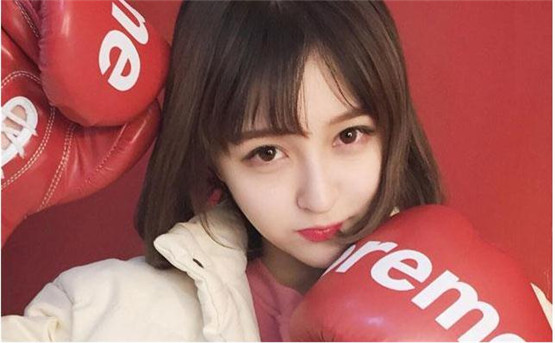 职场人该怎么选择自己的平台，大公司or小公司？