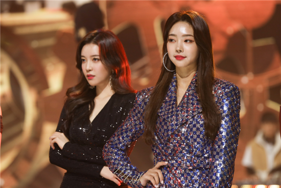 职场工作汇报四点注意，这一篇讲透了！