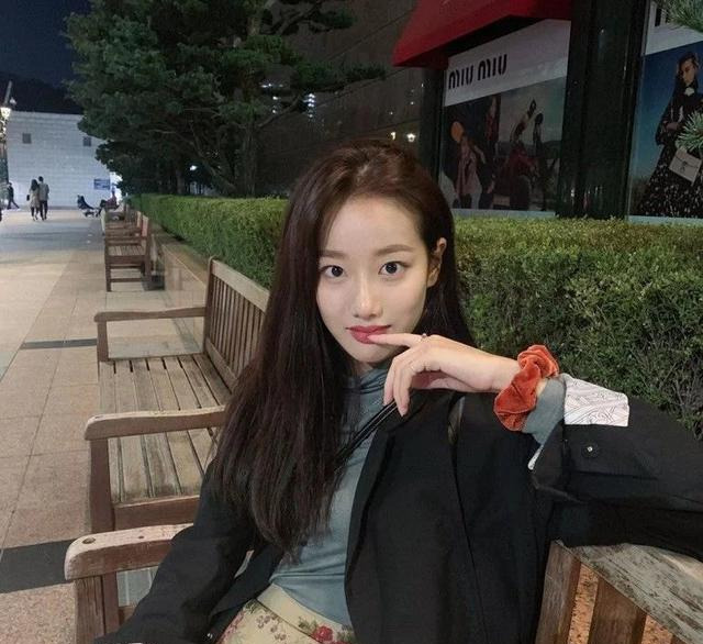 职场第一步：认清楚自己，才是成功的基础！