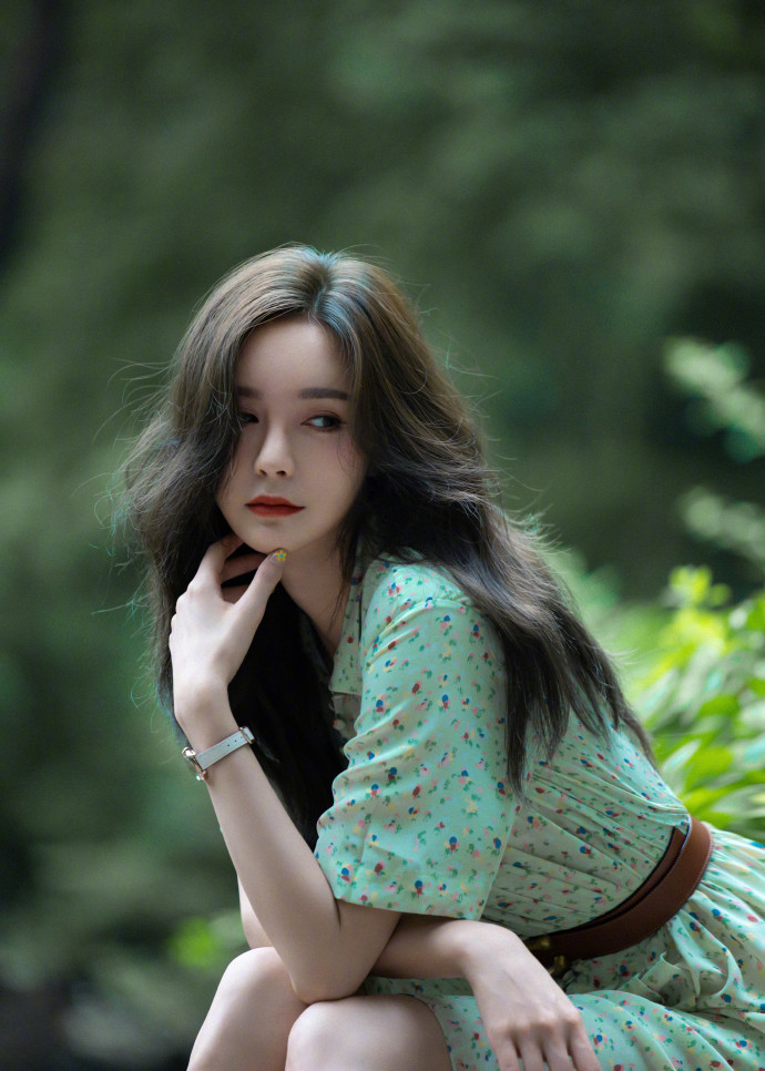 职场八句话, 让你看透职场本质, 给你职场增砖添瓦!