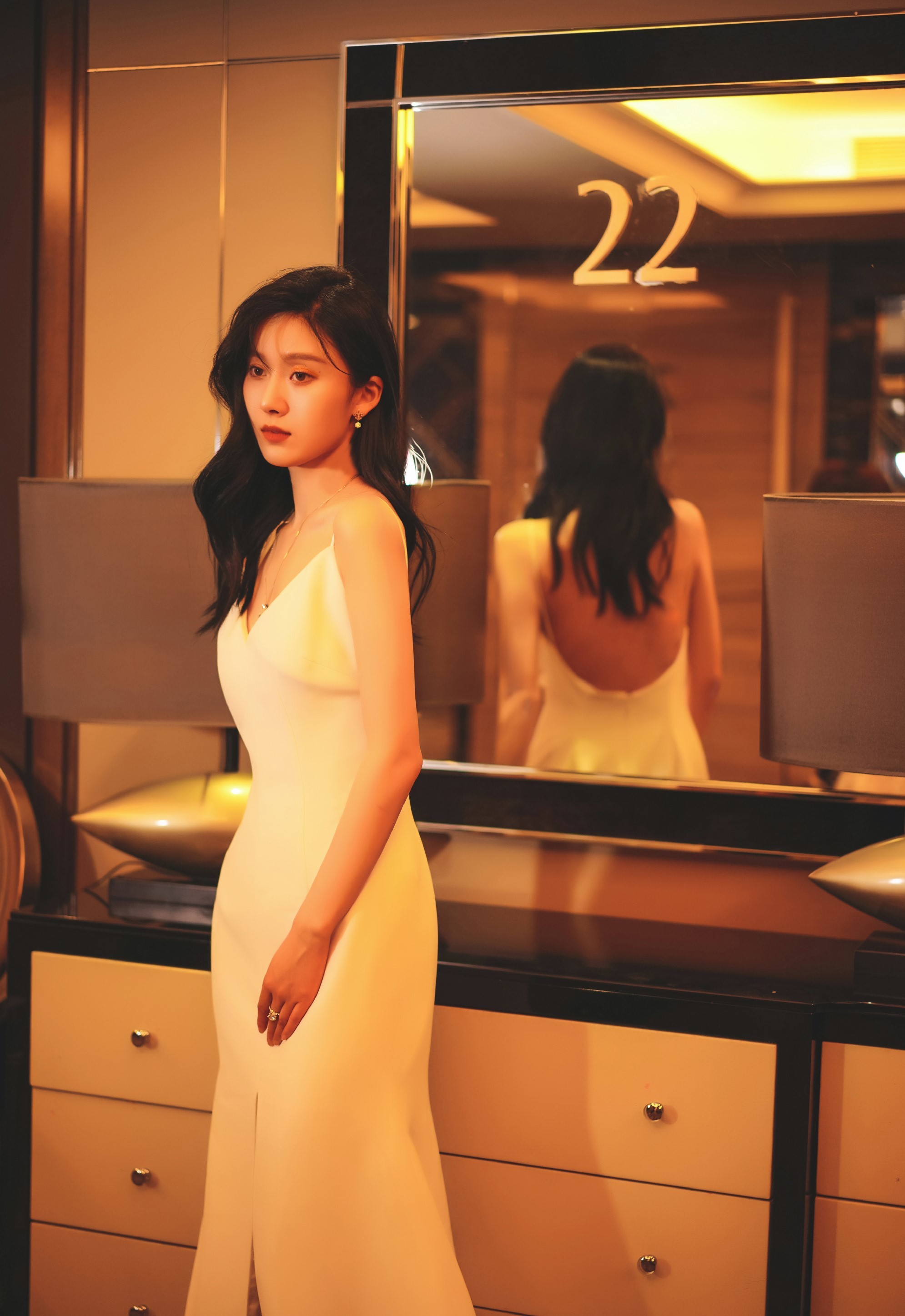 决定职场高度的5个能力，学会一个受用终生