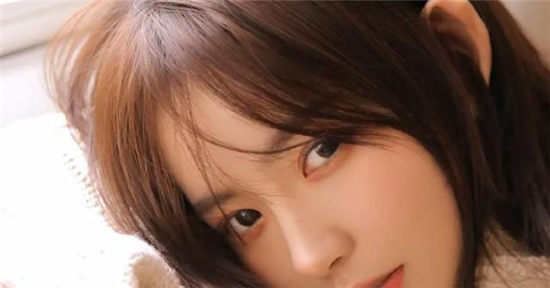 职场别炫富也别哭穷，原来如此，受用了