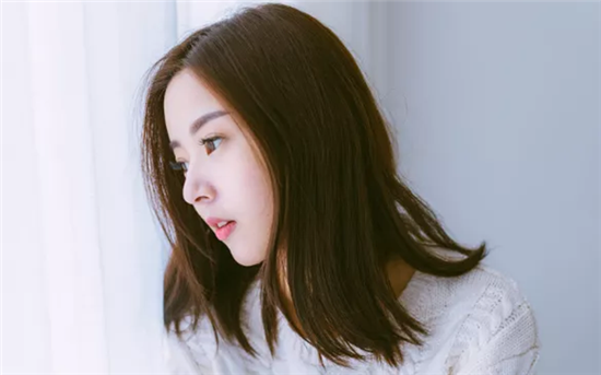 职场上替领导挡酒需要注意的三大方面