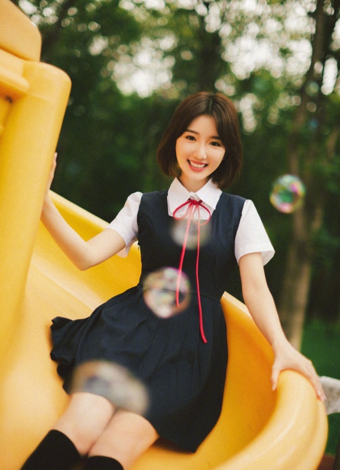 写给毕业生：找工作需要注意的四大方面，让你赢在起跑线