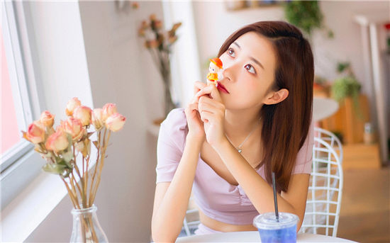 高端人脉建立：三种策略让你发展高端人脉，再也不迷茫人脉建设！