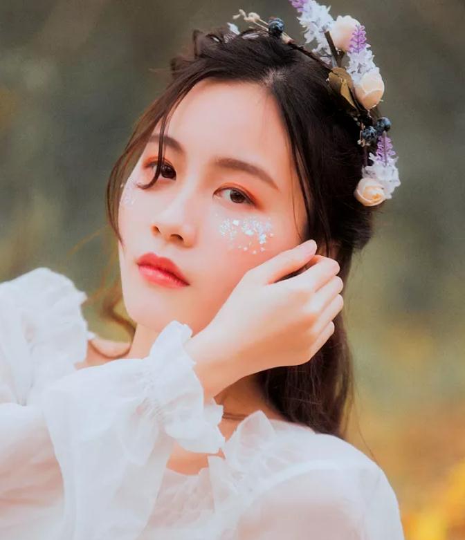 工作努力不如跟对领导，四种领导坚决不能跟，否则没有前途！