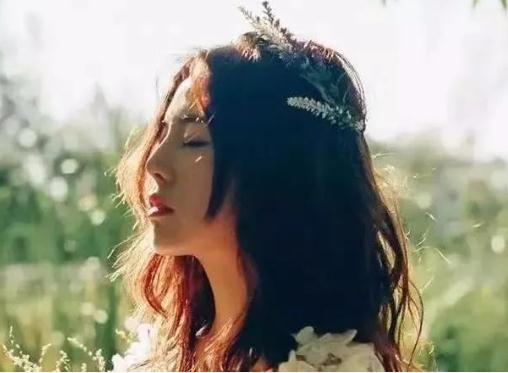 职场汇报工作，三说三不说，让你成为汇报高手