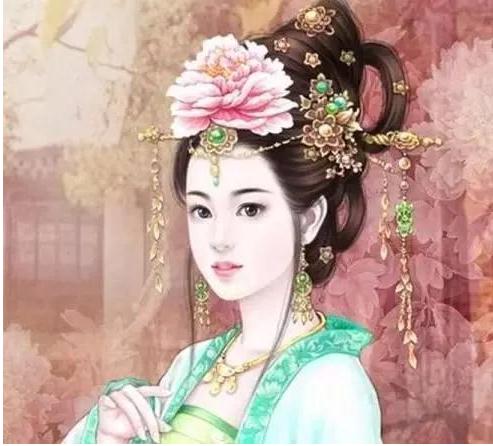 职场思维的三大误区，方向不对，你的职场只会多走弯路