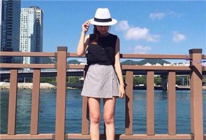 职场的三大阶段，不清楚，你可能永远也混不好职场