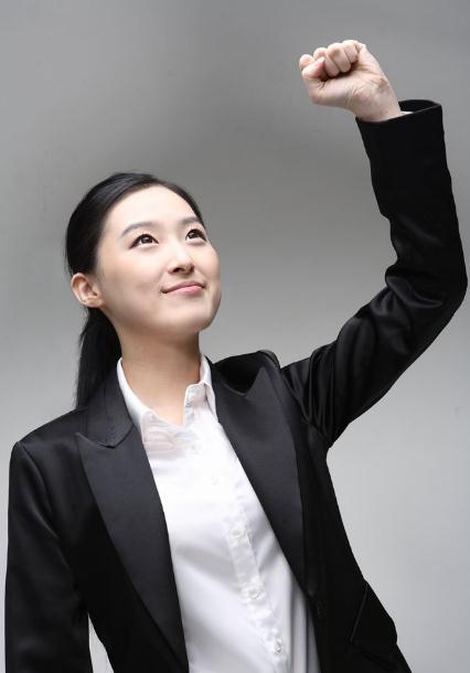 职场上如何应对各种风格的领导，才能在职场“吃得开”？