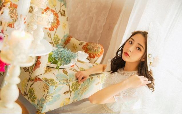 职场上必须戒掉的三个毛病，否则越混越差