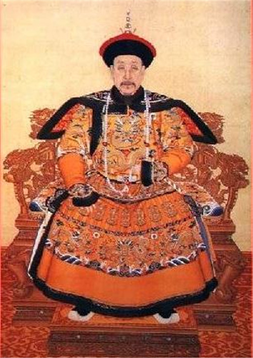 职场上一招破解领导猜忌，非常有效的手法！