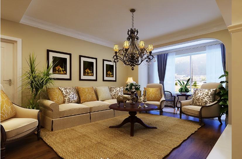 职场上一类人是领导非常讨厌的人，切记不要犯错误！