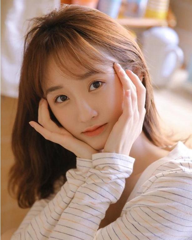 职场关系处理的三条准则，让你摆脱职场困扰！