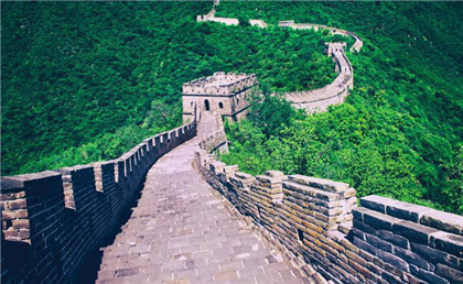 职场上没有实际权力？不要怕，三招让你管理好下属