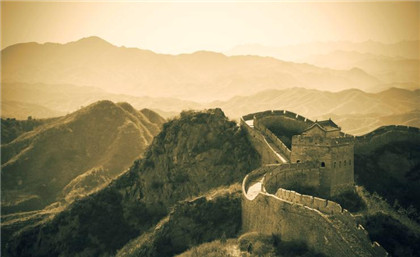 职场上解决各种困难的一项神奇技能，让你终身受益