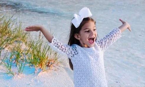 职场上必须克服的三条毛病，不克服你的职场路将会很坎坷