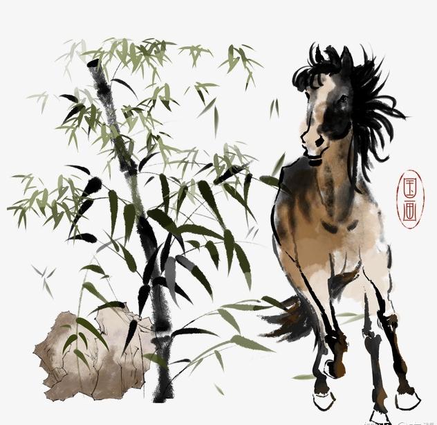 职场上识别领导的测试太重要了，否则一步错就再也没有机会了！