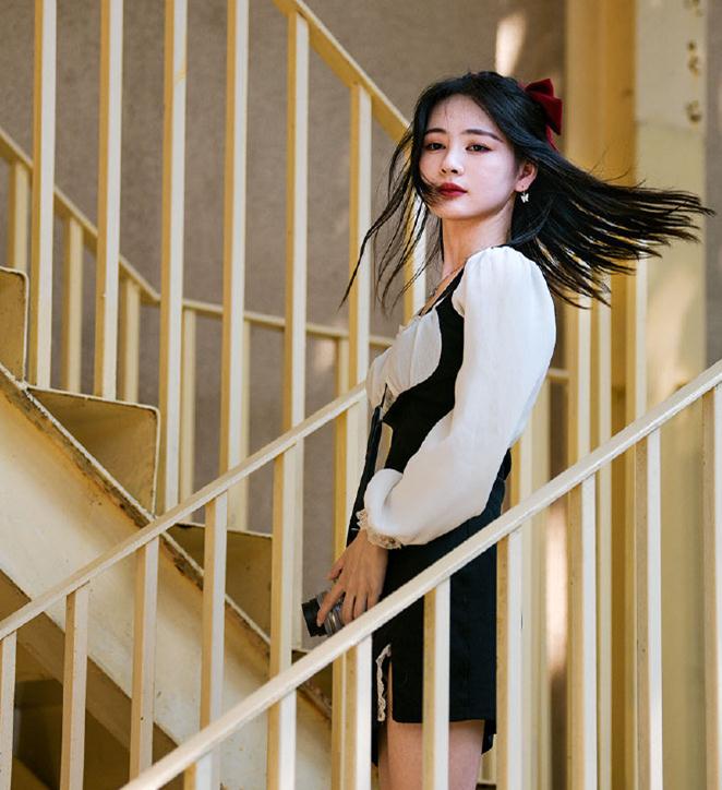 职场面对领导需要掌握的三大技能，职场红人必备神技