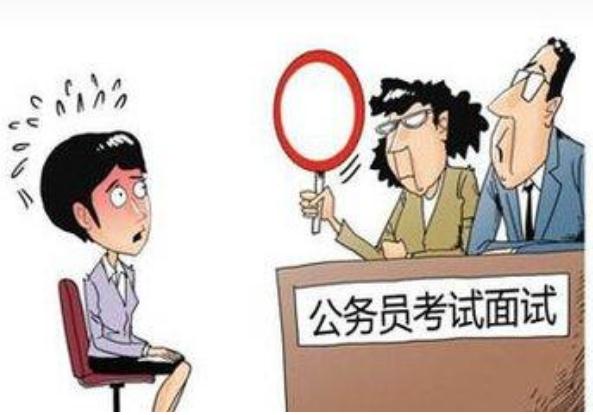 面对职场内卷,高考成绩一般的,有没有机会? 面对职场内卷,高考成绩一般的,有没有机会?