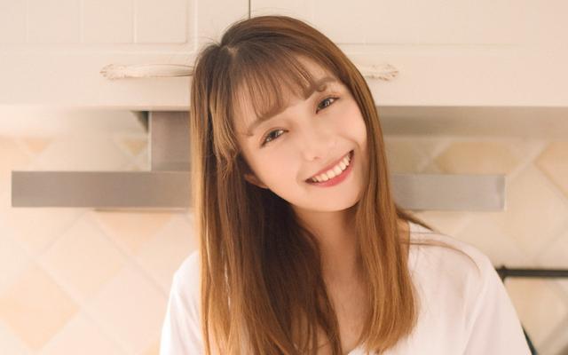 追随领导能不能修成正果,就看你的角色定位谋略 追随领导能不能修成正果,就看你的角色定位谋略