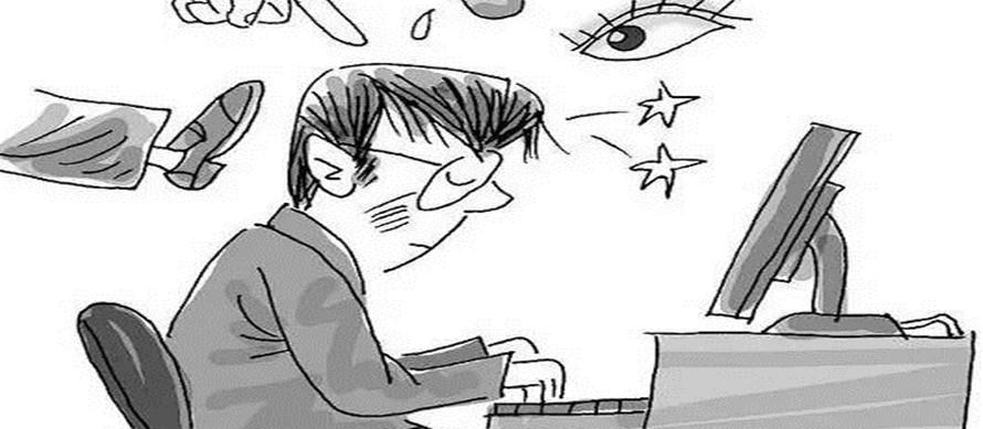 加入新单位，如何快速立足，站稳脚跟，这三招得懂