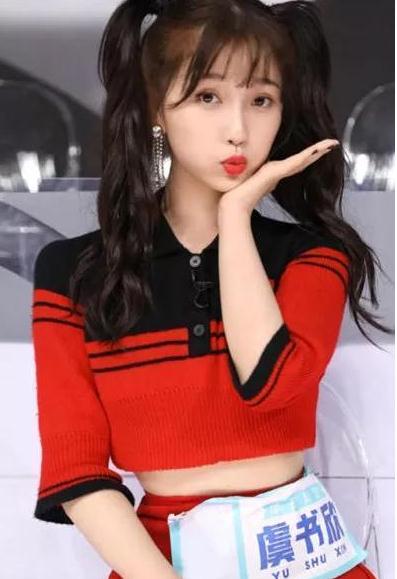 如何做个能干又能上位的下属，只需三步媚主