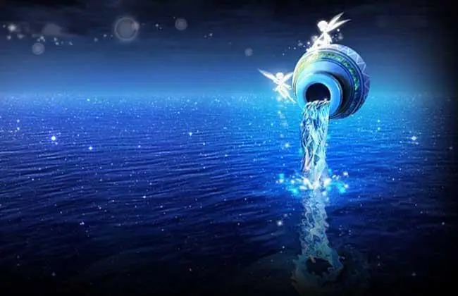 天秤座今日运势，2023年08月09日