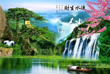 如何正确领会领导的意图？