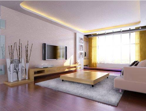 公文标题和结尾常用语规范