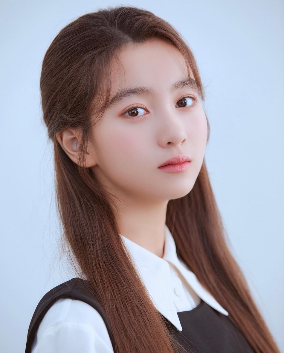 掌握几种和领导交谈时极为有用的句型